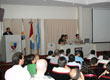 CIITI 2008